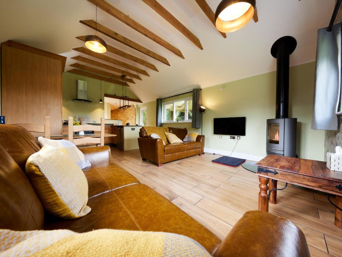 Forest Farm Haywards Heath